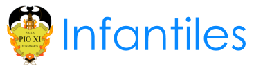 Infantiles