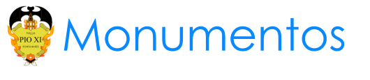 Monumentos