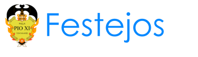 Festejos