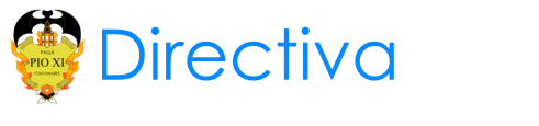 Directiva