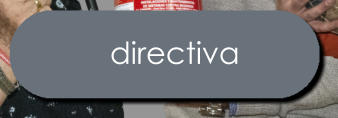directiva