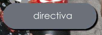 directiva