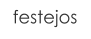 festejos