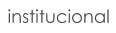 institucional