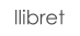 llibret