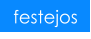 festejos