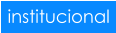 institucional