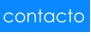 contacto